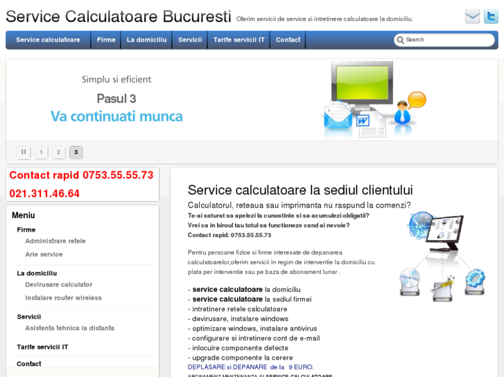 www.service-calculatoare.com