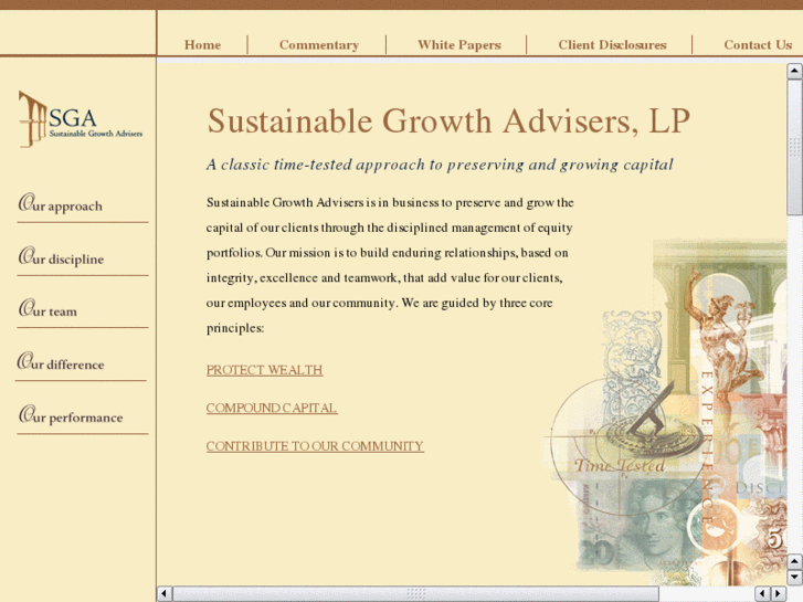 www.sgadvisers.com