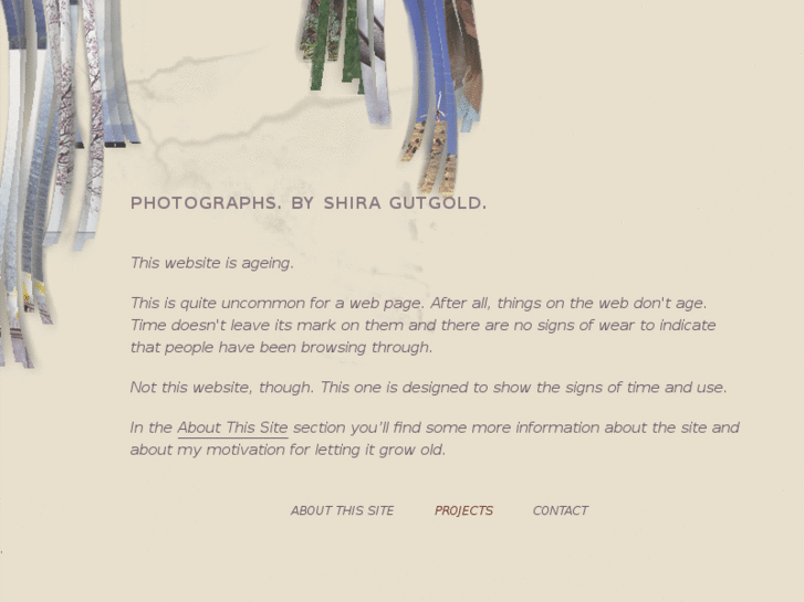 www.shira-gutgold.com