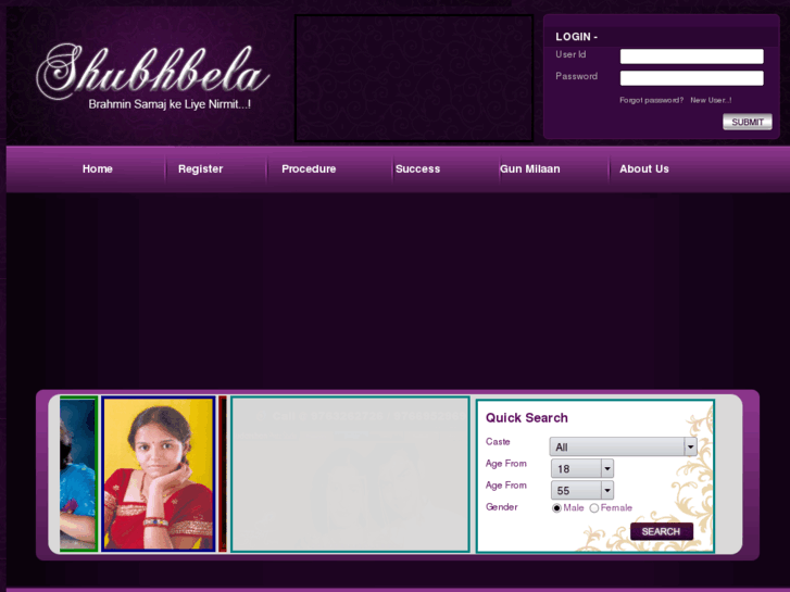 www.shubhbela.com