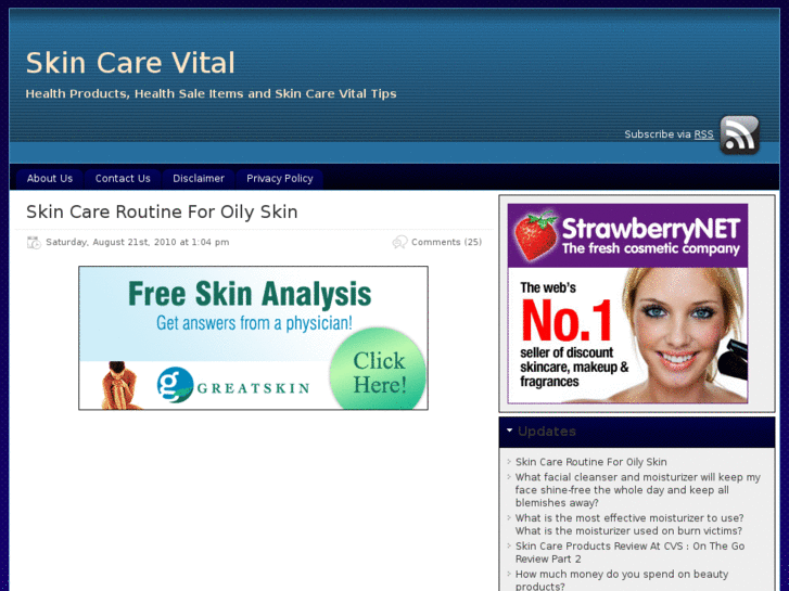 www.skincarevital.com