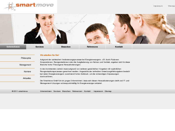 www.smartmove-it.com