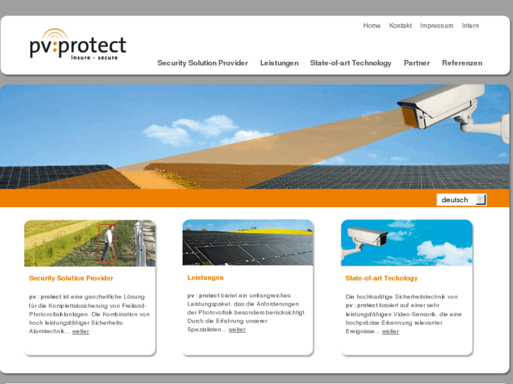 www.solar-schutzbrief.com