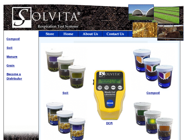 www.solvita.com