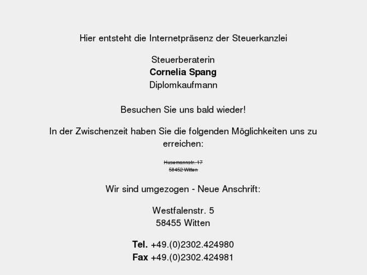 www.stbspang.de