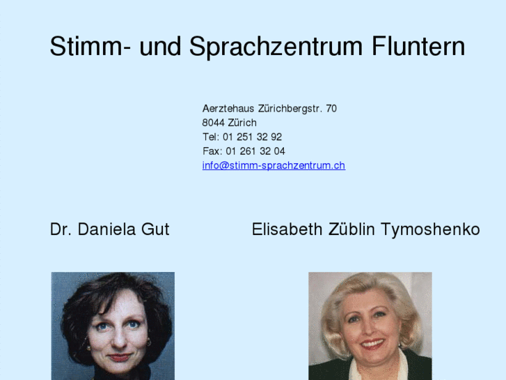 www.stimm-sprachzentrum.com