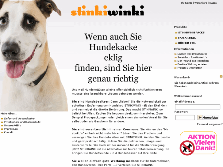 www.stinki-winki.com