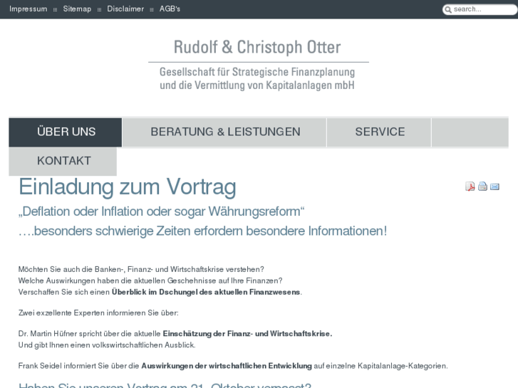 www.strategische-finanzplanung.com