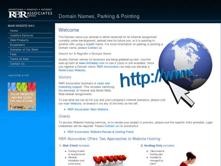 www.structuredwiringconnection.com