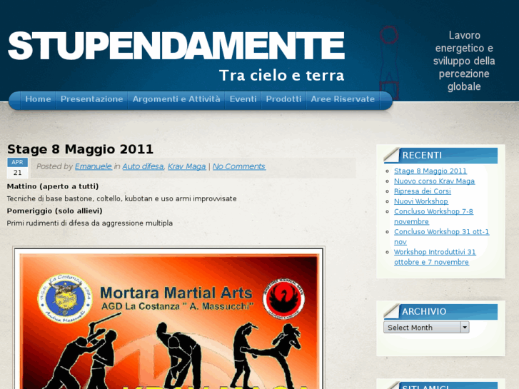 www.stupendamente.net