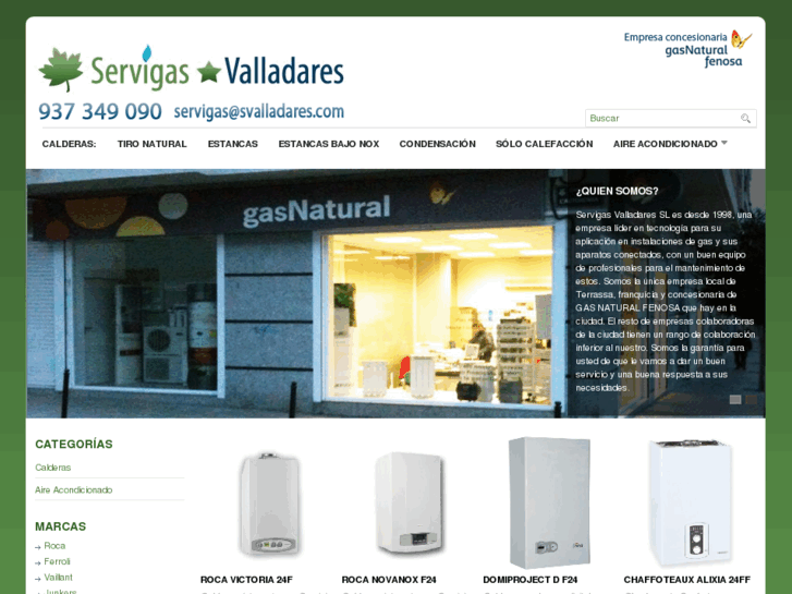 www.svalladares.com