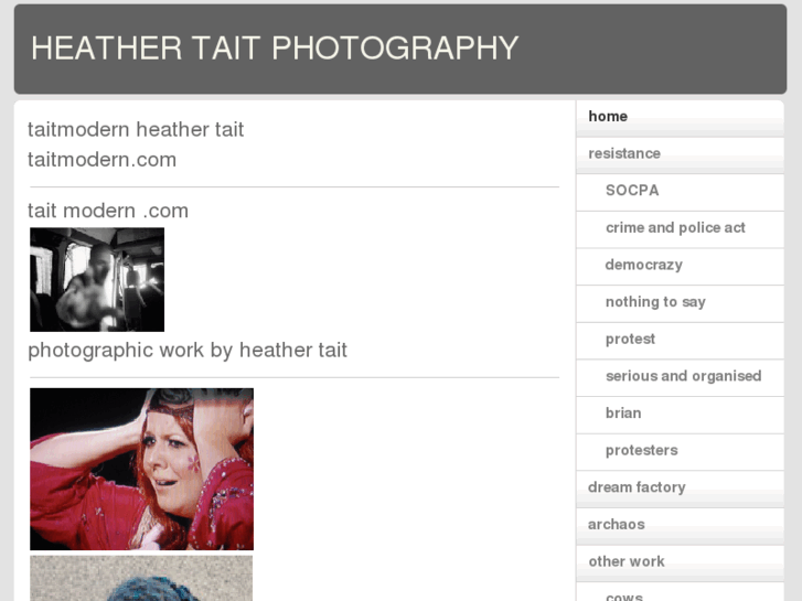 www.taitmodern.com