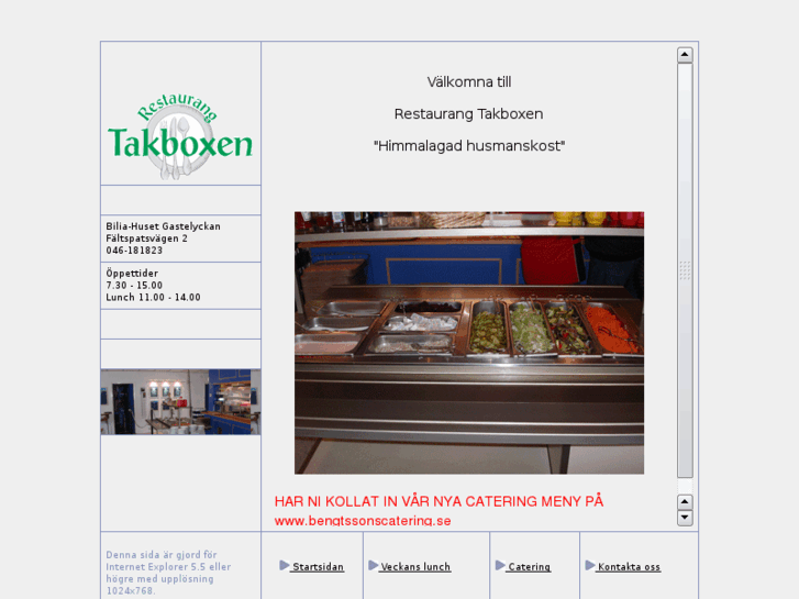 www.takboxen.com