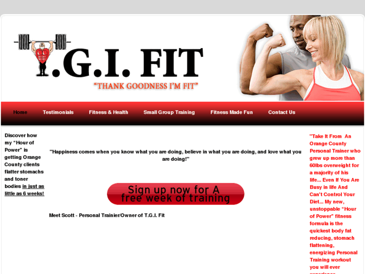 www.tgifit.com