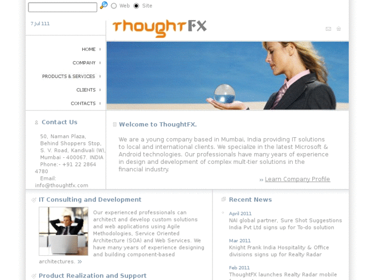 www.thoughtfx.com