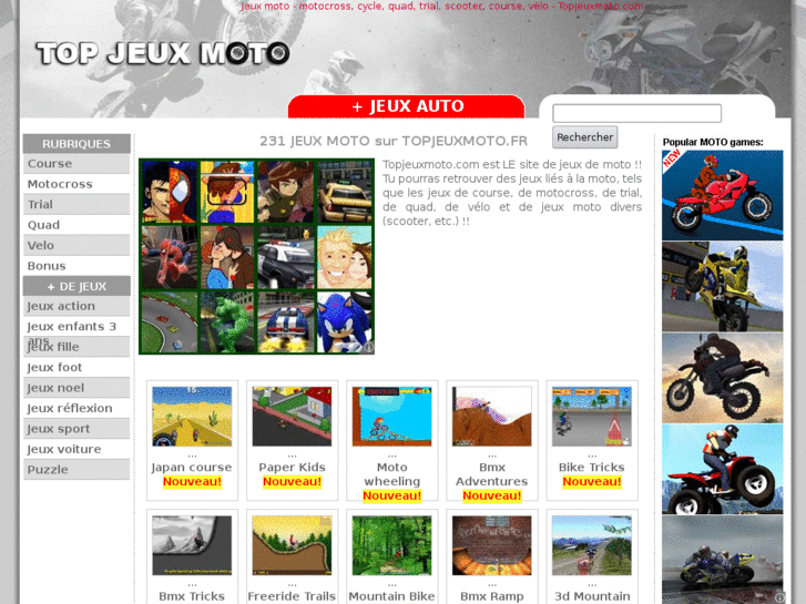 www.topjeuxmoto.com