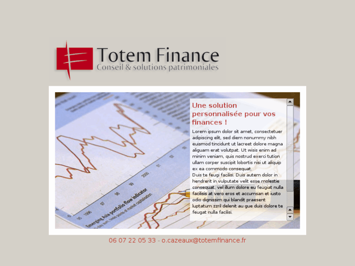 www.totemfinance.com