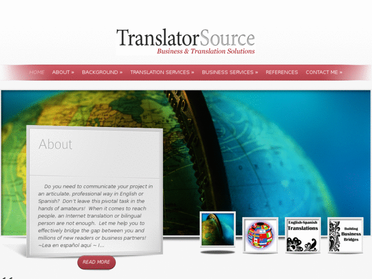 www.translatorsource.com