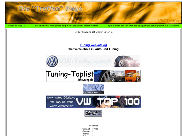 www.treffen-page.de