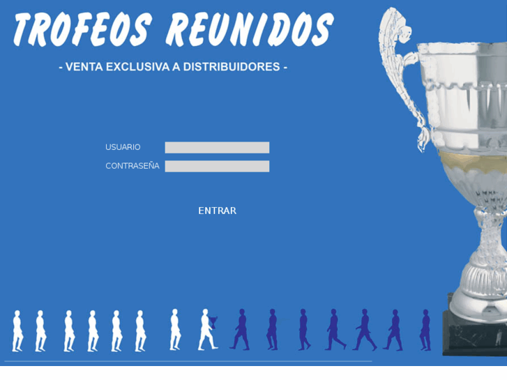 www.trofeosreunidos.com