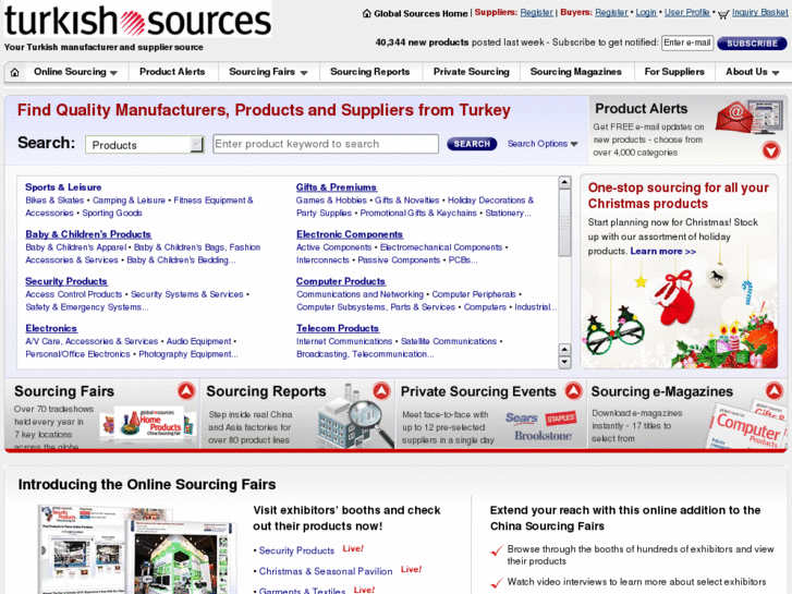 www.turkeysources.com