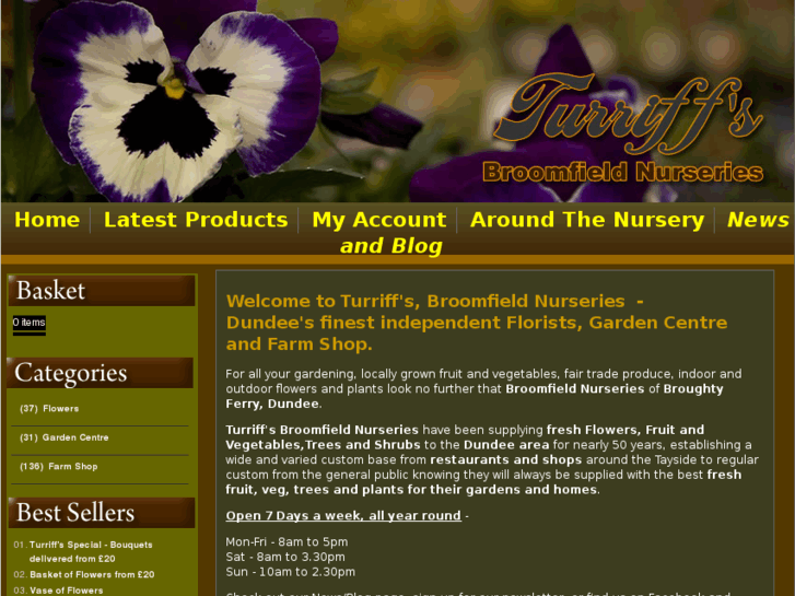 www.turriffs.com