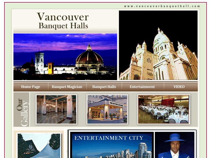 www.vancouverbanquethall.com