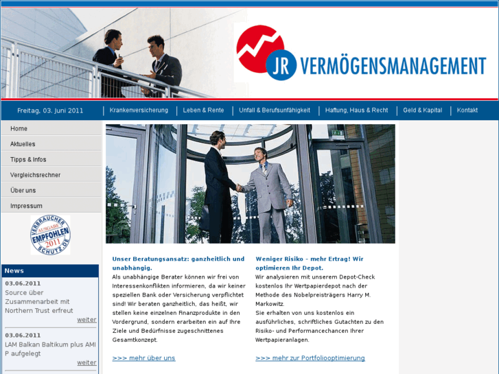 www.vermoegensmanagement-online.com