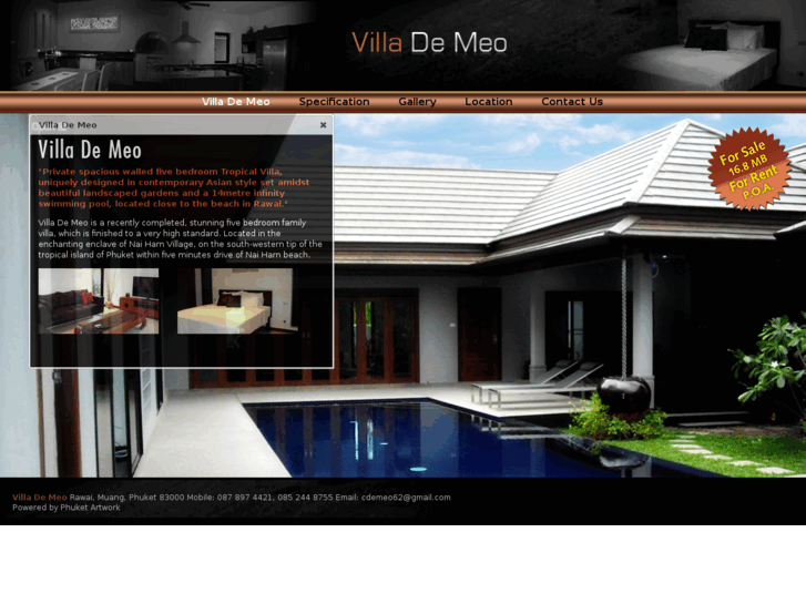 www.villa-demeo-phuket.com