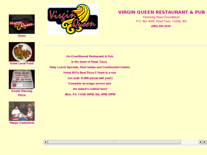 www.virginqueenbvi.com