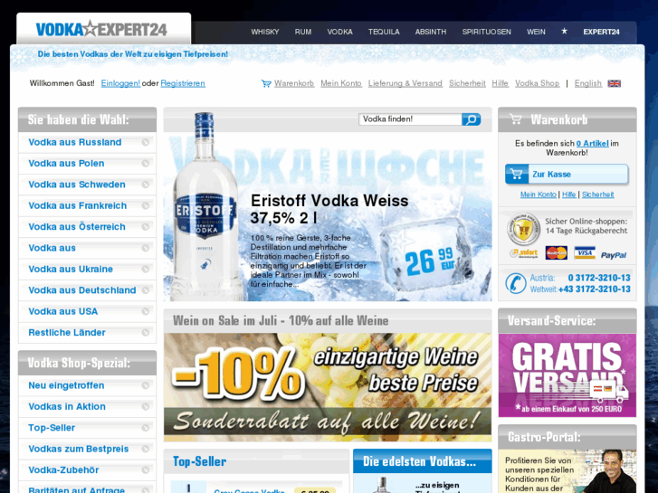 www.vodka-expert24.de