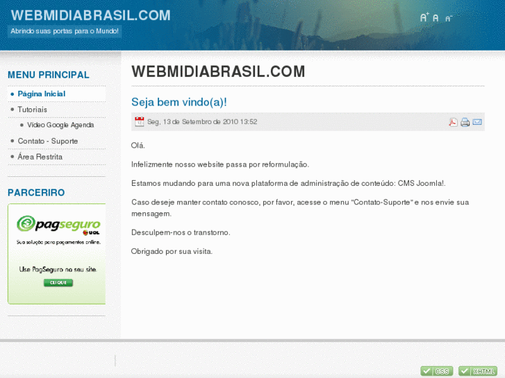 www.webmidiabrasil.com