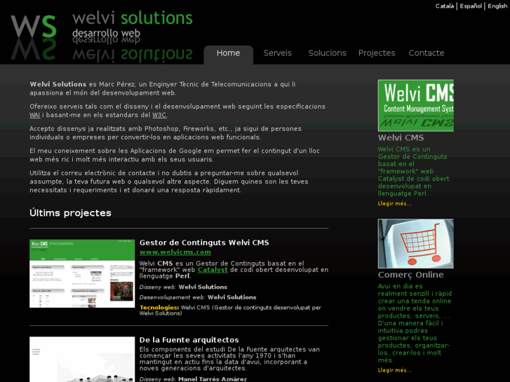 www.welvisolutions.com