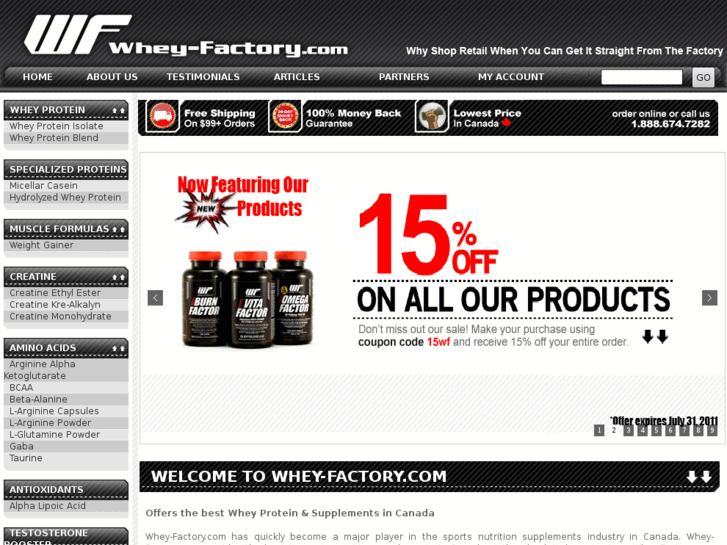 www.whey-factory.com