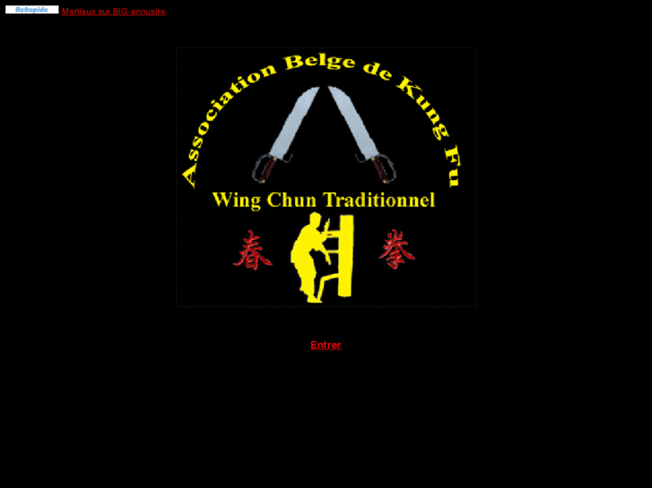 www.wingchunbelgique.com