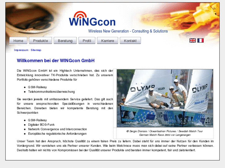 www.wingcon.com