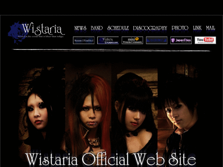 www.wistaria-jp.com