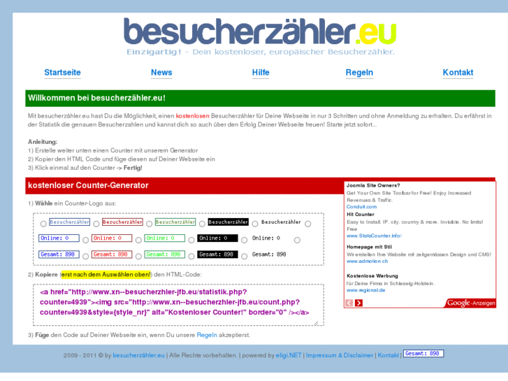 www.xn--besucherzhler-jfb.eu