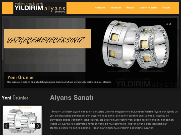 www.yildirimalyans.com