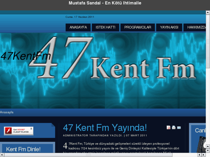 www.47kentfm.com