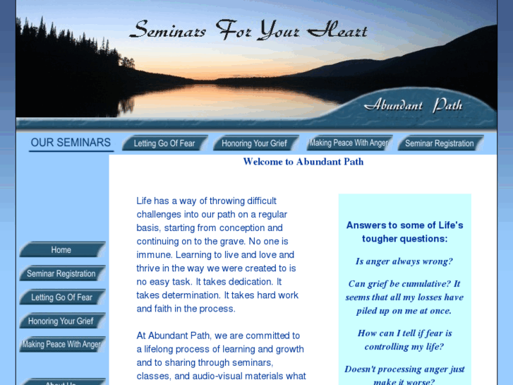 www.abundant-path.net