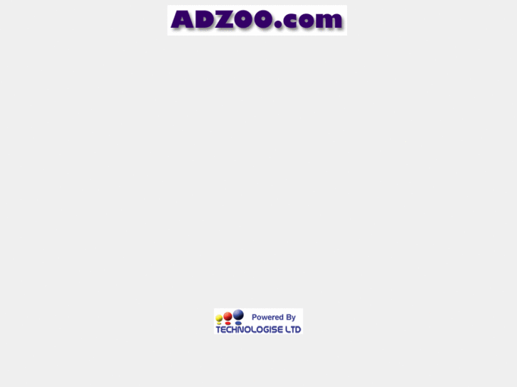 www.adz00.com