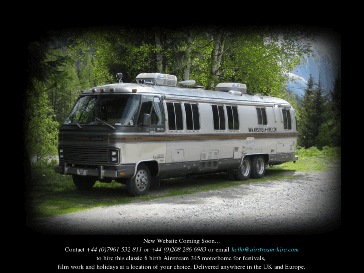 www.airstream-hire.com