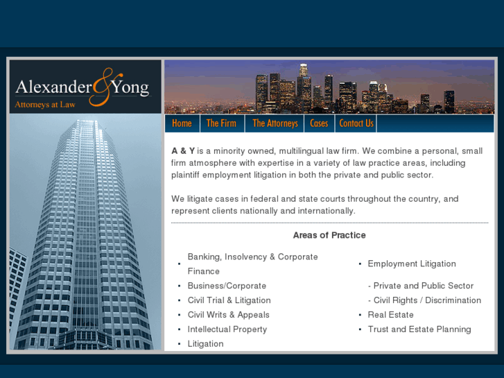 www.alexandernyong.com