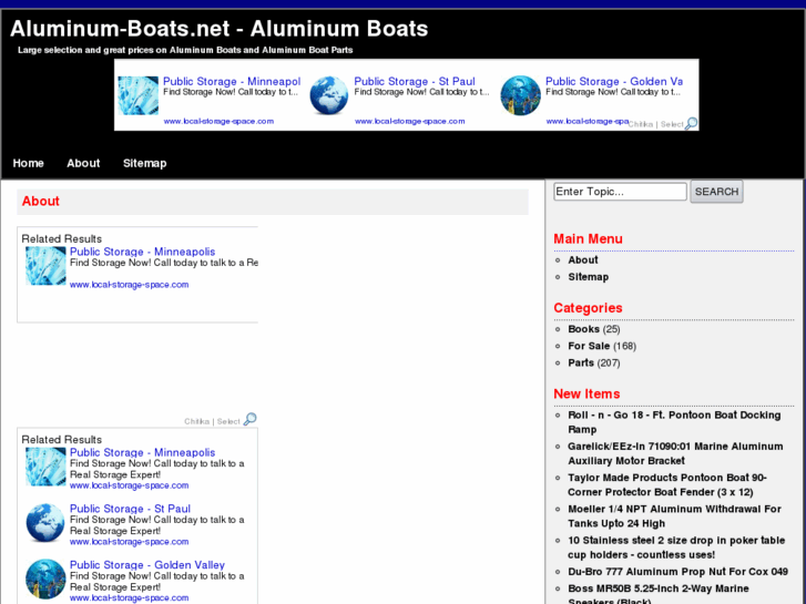 www.aluminum-boats.net