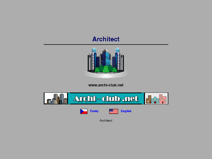 www.archi-club.net