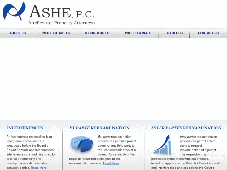 www.ashepc.com