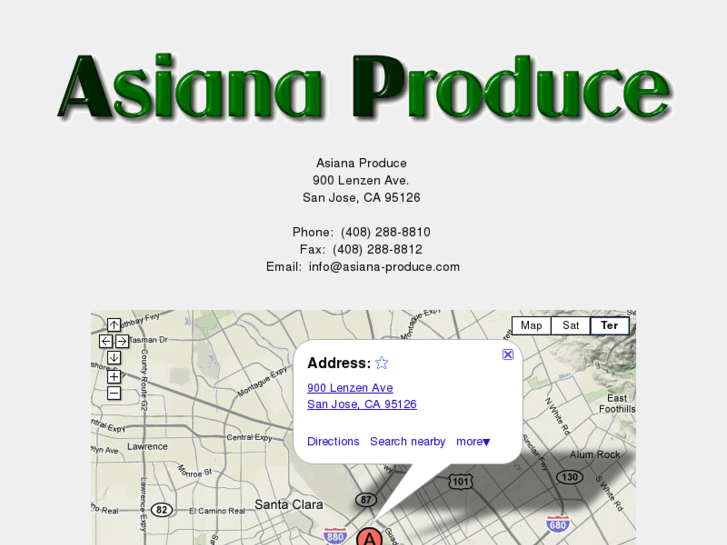 www.asiana-produce.com