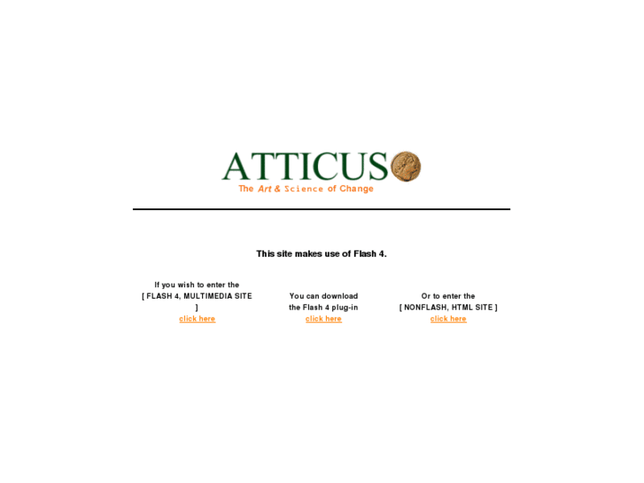 www.atticus.net