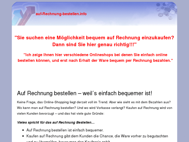 www.auf-rechnung-bestellen.info